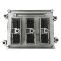 2003 2004 2005 Trailblazer Engine Computer Serv. No. 12574976" Programmed to your VIN ECM PCM ECU