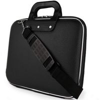 Universal 13.3 to 14 Inch Laptop Bag Case for Dell Latitude, XPS 13, Inspiron