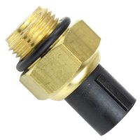 Beck Arnley 201-1608 Thermo Fan Switch