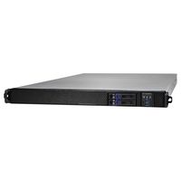 TYAN B5631G88V2HR-2T-N Thunder HX GA88B5631 Device Servers