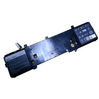 Dentsing 92Wh 14.8V 191YN Battery for Alienware 15(ALW15ED-1828) ALW15ED,Alienware 17 R3,15-r2