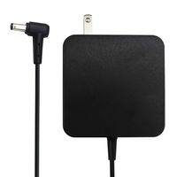 FLYTEN 45W X451 AC Adapter for Asus X551 X551C X551CA X551M X551MA X551MAV X555 X555L X555LA X751M X451C X451CA X451M X451MA X451MAV ADP-45DW A AD883J20 010KLF AD883520 010FLF 18 Months Warranty