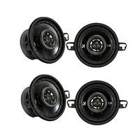 Samsung Galaxy Screen Protector,Tempered Glass Screen Protector for Samsung Galaxy