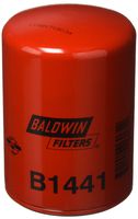Baldwin B1441 Lube Spin-On Filter