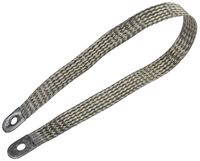 JEGS 10297 Ground Strap
