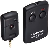 YBS Olympus Wireless Remote Control for LS-10 / LS-11 / LS-100