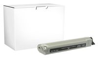 CIG 200878 Compatible Black High Yield Toner Cartridge for Xerox Phaser 7400