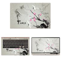 Decalrus - Protective Decal Skin Sticker for LG Gram 15Z960 (15.6" Screen) case Cover wrap LGgram_15Z960-47