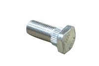 EZGO 19862G1 Hub Bolt, 1 to 7/32-Inch