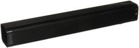 GPX HTB017B 18" Bluetooth(R) Soundbar (Renewed)