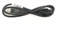 Samsung Replacement 3 Prong AC Power Cord 3903-000447,3903000447 For Samsung Laptops,All in One System,Monitor,TVs,Audio System, Compitable with BN39-00185AG