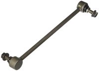 Moog K750297 Stabilizer Bar Link Kit