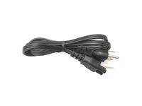 STARGAZER Original 3 Ft AC Power Cord STC5 STA02 E352372, Compatible with P/N:05V1C9,5V1C9,0K260C,K260C,0K2490,02JVNJ,2JVNJ,Fit for Dell Laptops,Desktops,All in One PCS,Docking Station