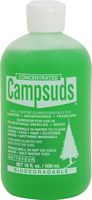 Sierra Dawn Campsuds All Purpose Cleaner, 16-Ounce