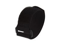 Stretchable Cinch Straps - 5 pack (8 x 1 inch)