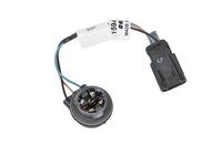 ACDelco 15943290 GM Original Equipment Tail Light Wiring Harness