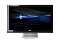HP 2310m 23" Full HD Widescreen LCD Monitor