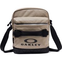 Oakley Mens Men's Utility Crossover ipad case, Rye, NOne SizeIZE