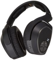 Sennheiser HDR 175 Accessory RF Wireless Headphone for RS 175 System