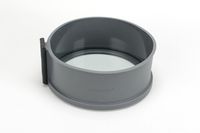 Genuine Instant Pot Silicone Springform Cake Pan
