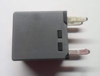 GM Tyco OEM Relay VJ28-91F24-Z06 (1 Relay)