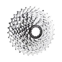 SRAM 10-Speed Cassette, 11-32T