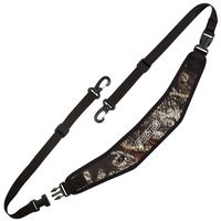 OP/TECH USA Utility Strap - Swivel (Nature)