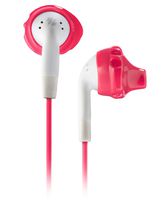 Yurbuds Inspire Pink