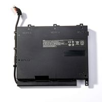 Amanda PF06XL Battery 11.55V 95.8Wh/8300mAh Replacemnet for HP Omen 17-w110ng 17-w119TX Series HSTNN-DB7M 853294-850 853294-855
