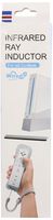 Leegoal Wired Infrared Sensor Bar for Nintendo Wii