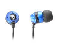Skullcandy Ink'd 2 Mic (Discontinued by Manufacturer)