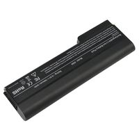Fancy Buying 9 Cell New Replacement Laptop Notebook Battery for HP EliteBook 8460p 8460w 8470p 8470w 8560p 8570p 11.1V 7800mah