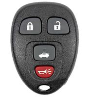 BestKeys 401-CBT Keyless Entry