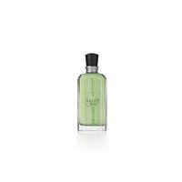 Lucky You Lucky Brand Cologne Spray 3.4 Oz For Men