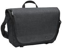 OGIO 417041 Computer/Laptop Messenger Bag