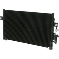 UAC CN 4793PFC A/C Condenser