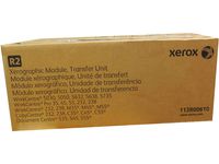 Xerox Drum Cartridge, 200000 Yield (113R00610)