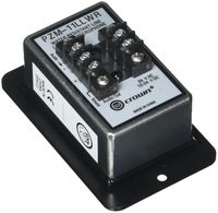 AKG PZM11 LL WR Professional Weather Resistant Hemispherical Boundary Layer Microphone