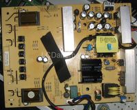 Gateway FPD2185W LCD Monitor Repair Kit, Not The Entire Board
