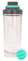 Contigo Shake & Go Fit Shaker Bottle, 28 oz., Cockatoo
