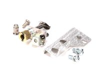 Blodgett 58509 Horizontal Pilot Assembly Kit