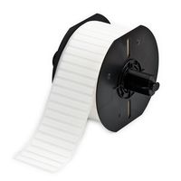 Brady B33-151-499 Nylon Cloth