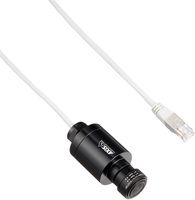 Axis Communications F1015 Sensor Unit 3m Wdr 1080p Vfcl Camera / Sensor 53-108dg Horz 0677-001