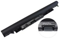 JC03 JC04 919700-850 Battery Compatible with HP 15-BS 15-BW 17-BS Pavilion 15-BS000 15-BW000 15-bs0xx 17-BS000 17z Series 919701-850 919700-850 919681-421 HSTNN-LB7W HSTNN-DB8E