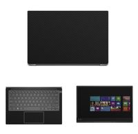 Decalrus - Protective Decal Skin Skins Sticker for DELL XPS 13 9343 9350 9360 (13.3 Screen) case Cover wrap DE2015xps13-71