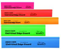 Ergo Chef ER83 Universal Edge Set Knife Guard, Multicolored