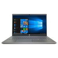 HP Pavilion 15.6" Full HD Touchscreen Laptop - 8th Generation Intel Core i7-8550U Processor up to 4.00 GHz, 16GB DDR4 Memory, 1TB SATA Hard Drive, 4GB NVIDIA GeForce MX150 Graphics, Windows 10 Pro