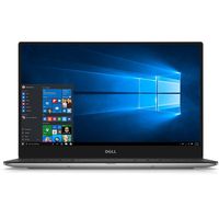 Dell XPS 13 9360 Notebook - Intel Core i7 - 3.8GHz, 16GB RAM, 1TB SSD, 13.3in QHD+ Touchscreen (Renewed)