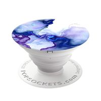 PopSockets: Collapsible Grip & Stand for Phones and Tablets - Replicator