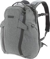 Maxpedition Entity 23 CCW-Enabled Laptop Backpack 23L